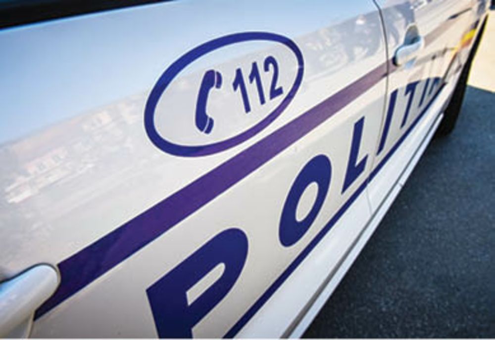 Fals psiholog, descoperit după 20 de ani! Ar fi vorba despre fosta soție a șefului IPJ Dâmbovița