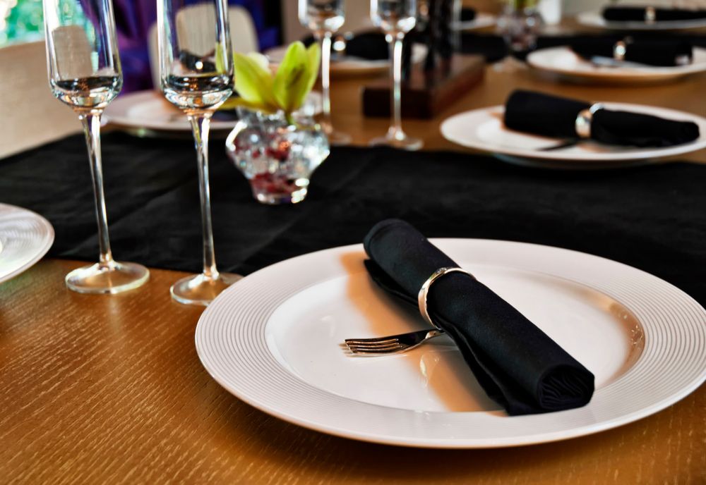 Se redeschid restaurantele și cafenelele din Târgoviște