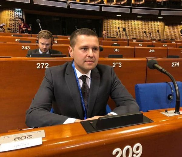 Corneliu Ștefan a transmis un mesaj plin de emoție după meciul Turcia – România