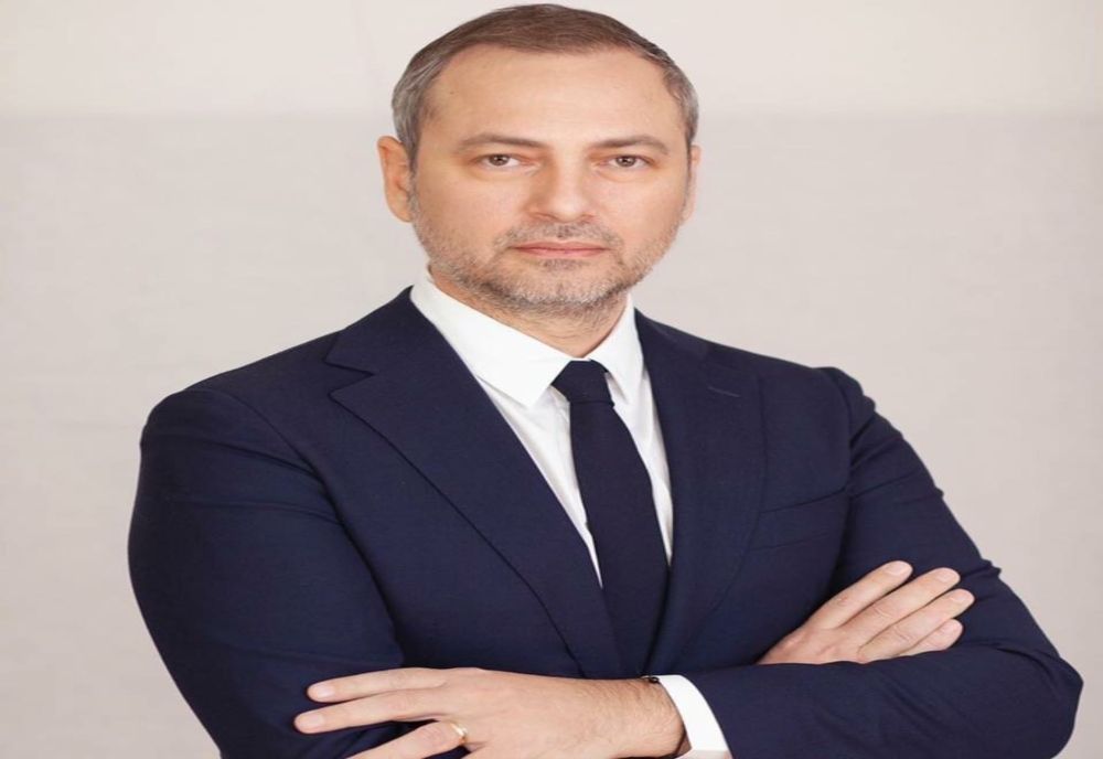 Dan Motreanu: "Am votat rezoluția prin care am solicitat Comisiei Europene să propună legislație și fonduri suplimentare pentru protecția solului în UE"