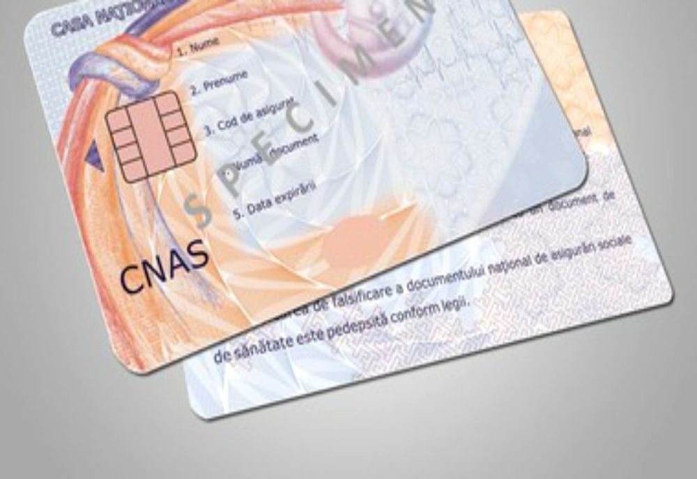 Cei trei candidați pentru postul de director general a CAS Dâmbovița au fost respinși după proba scrisă 