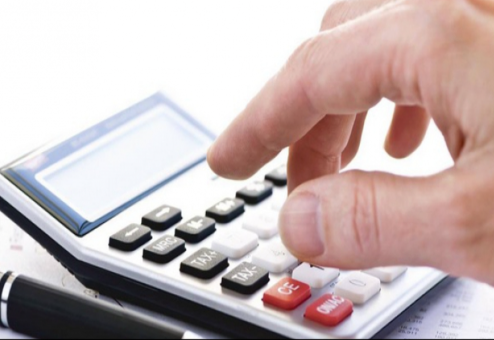 Patronii din HoReCa cer Guvernului ZERO taxe pentru salariul minim - Sectorul ar putea fi inclus într-un proiect-pilot