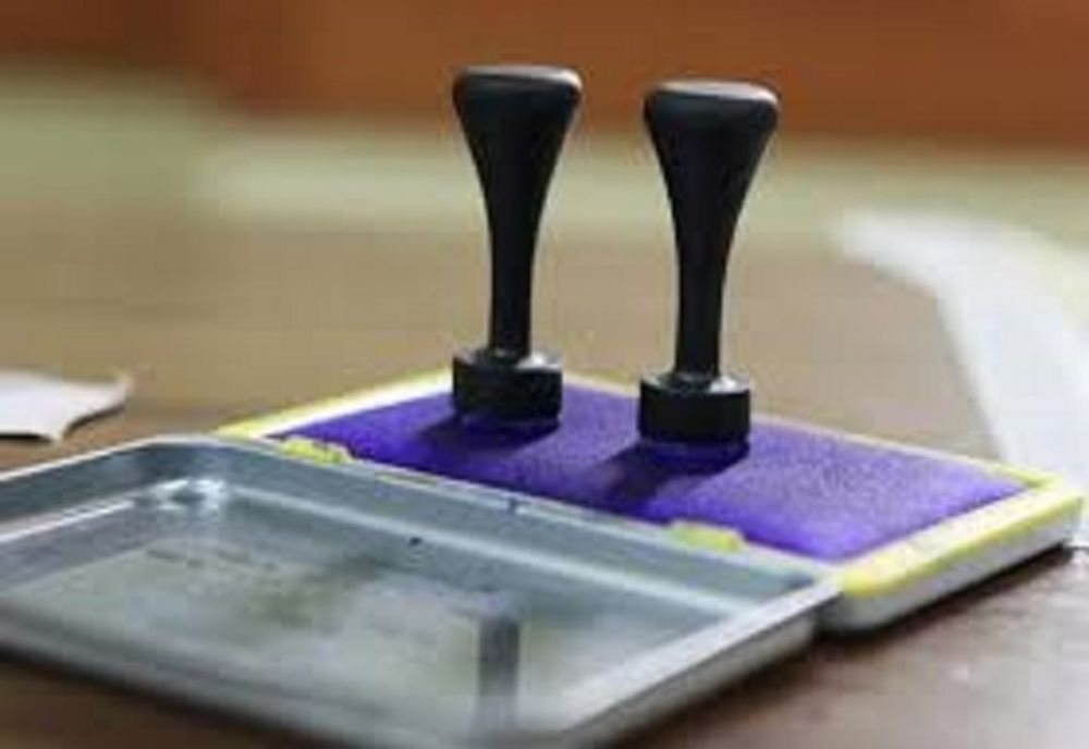 Alegeri locale parțiale, pe 27 iunie, în două localități din Dâmbovița