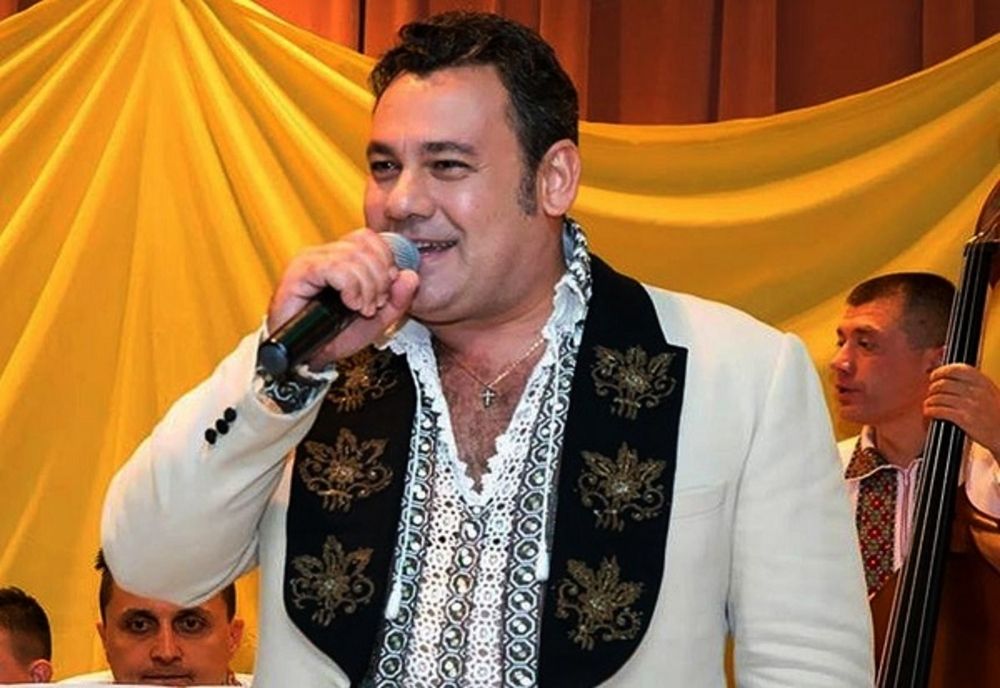 Ionuț Dolănescu și Constantin Enceanu vor cânta la ediția din acest an a Festivalului “Padina-Peștera” 