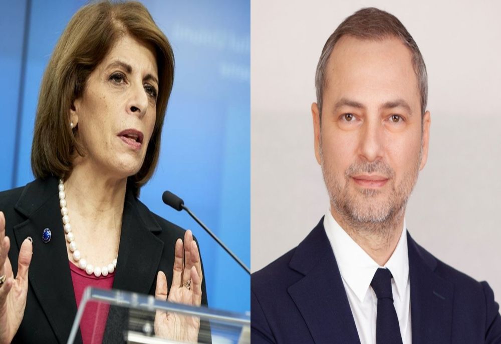 Eurodeputatul Dan Motreanu, asigurat că Planul european de luptă împotriva cancerului prevede obiective ferme