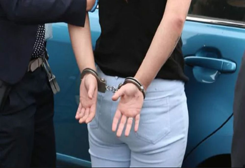 Două femei reţinute pentru înşelăciune în obţinerea de indemnizaţii acordate în contextul pandemiei de COVID-19