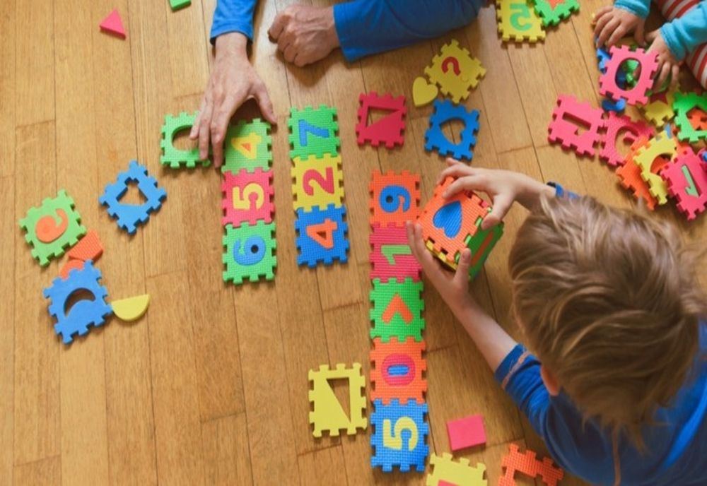 Cursuri suspendate la o grupă de copii din cadrul unei Grădinițe din Târgoviște