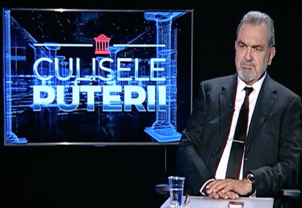 Culisele puterii | Miron Mitrea aruncă bomba zilei: Noile restricții decise de Cîțu ar putea AMÂNA votul pe moțiune