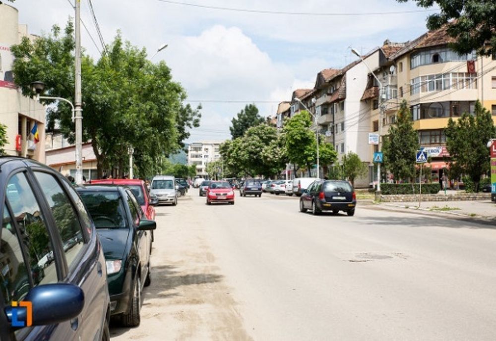 Certificatul Verde Covid, obligatoriu în Moreni. Orașul a intrat în scenariul roșu