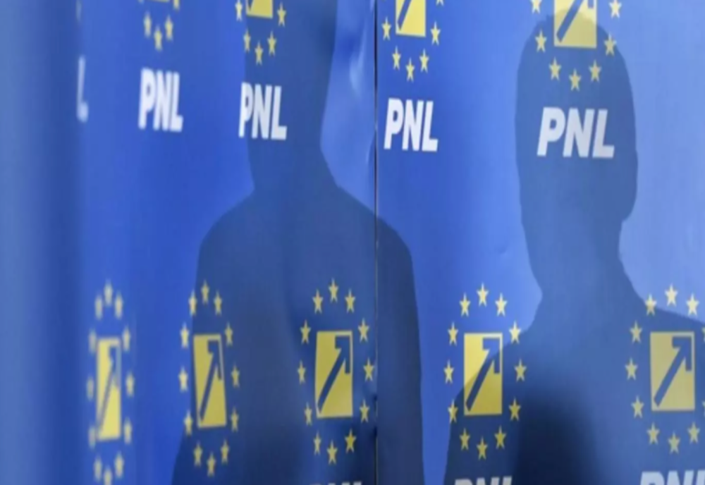 DATA „decesului” oficial al PNL - 25 mai 2023 și negocieri din timpul CDR, în Protocolul cu PSD. Dezvăluiri la „Culisele statului paralel”