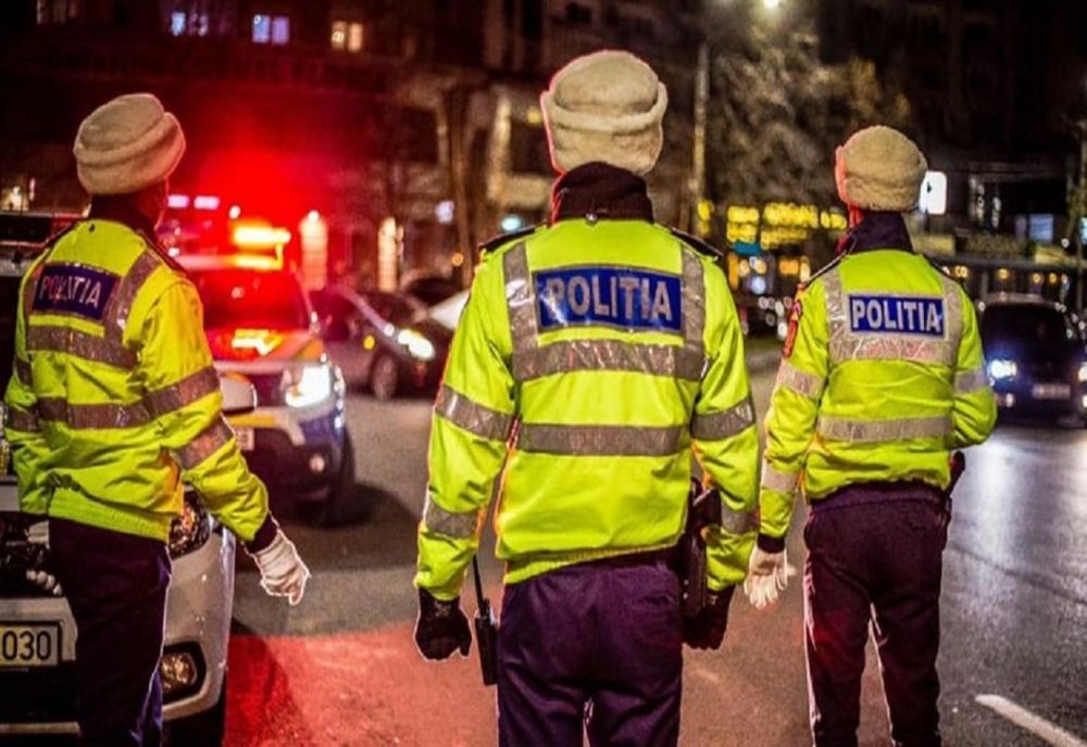 Se prelungește cu încă o săptămână carantina zonală în comuna Răzvad