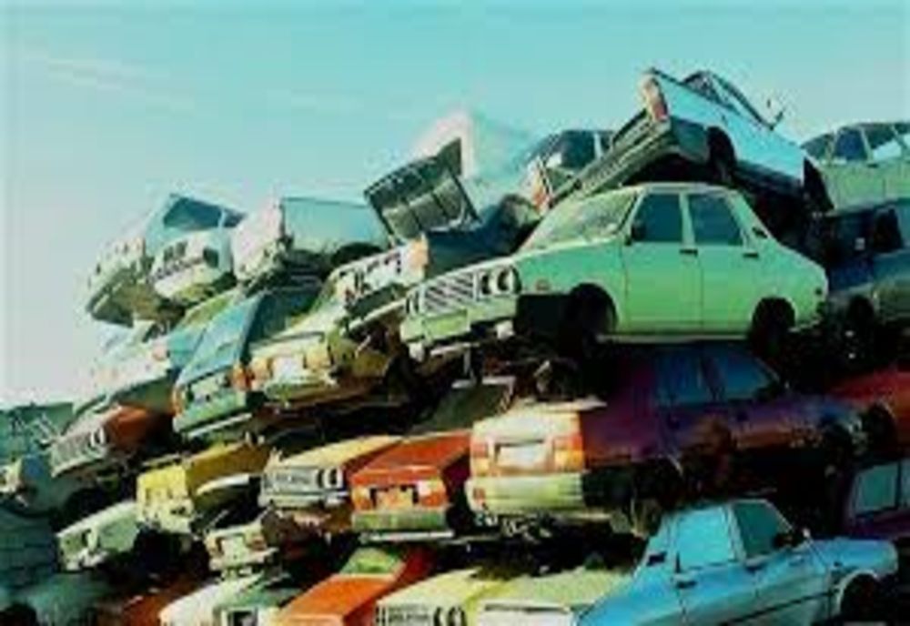 Tanczos Barna: S-au epuizat fondurile alocate pentru programul Rabla și Rabla Plus din acest an