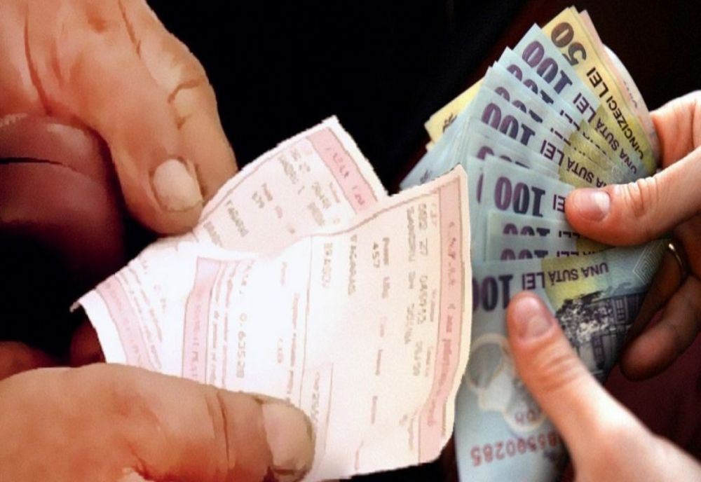 Ce măsuri sociale intră în vigoare la 1 ianuarie: se majorează pensiile, alocațiile și salariul minim pe economie
