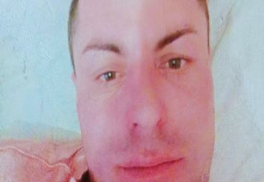 Amplă acţiune de căutare în Dâmboviţa a unui tânăr dat dispărut