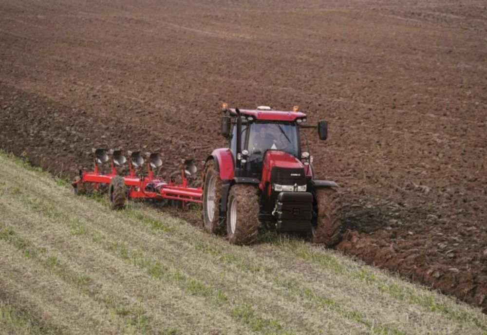 APIA: Aproape 2500 de cereri unice de plată înregistrate în prima săptămână de campanie