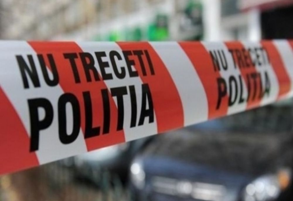 Dublă tragedie în Dâmboviţa: Copil de 5 ani, înecat în piscină. Mama sa s-a sinucis