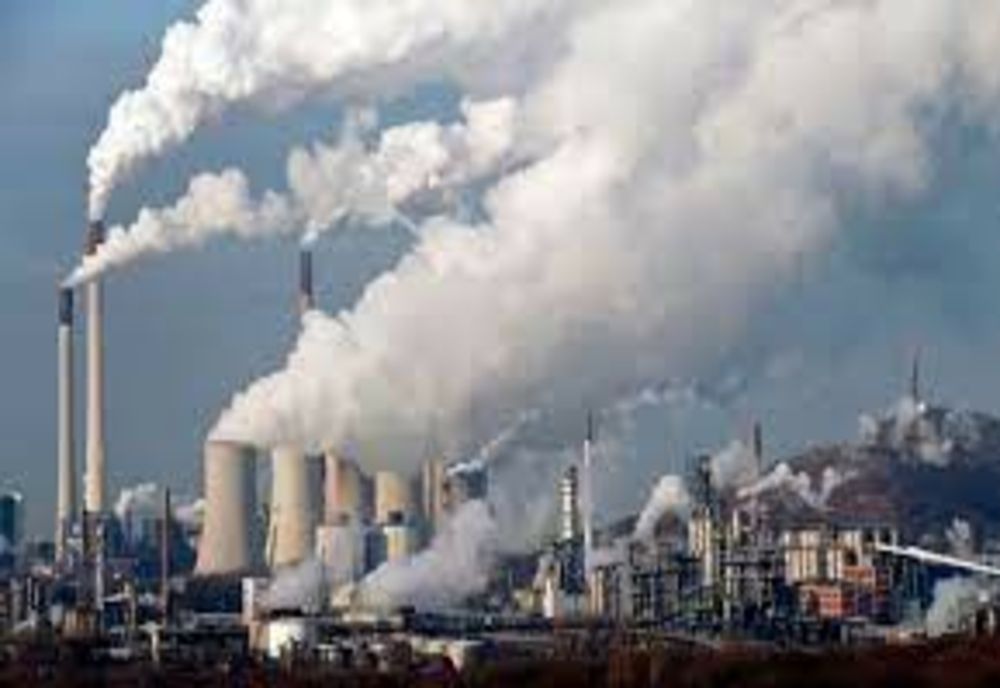 Comisia Europeană a aprobat schema de ajutoare de 1,5 miliarde EUR a României pentru întreprinderile mari consumatoare de energie