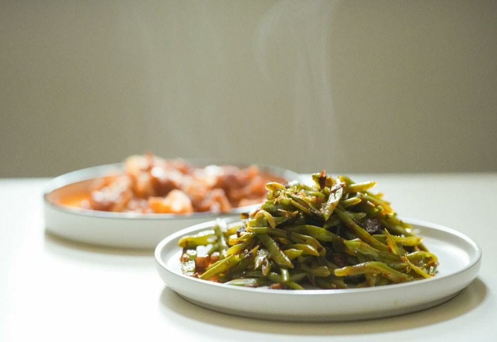 Programul ”Masa caldă” pentru elevi – 15 lei/zi este suma alocată fiecărui școlar