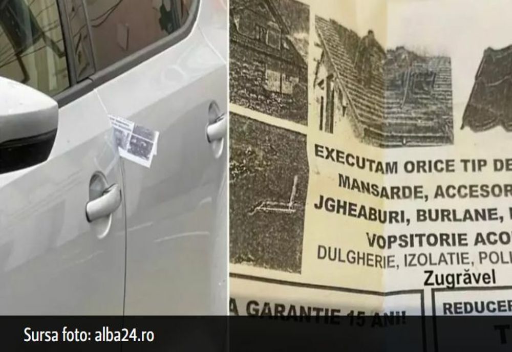 O nouă metodă de înșelătorie face victime. Cum funcționează și cine este vulnerabil