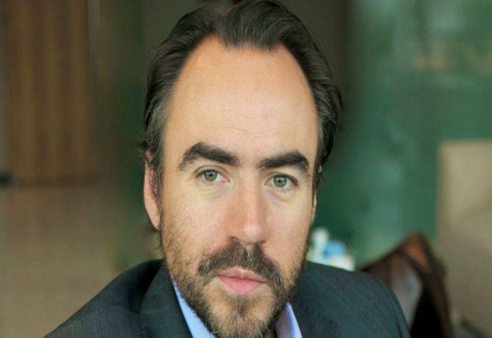 Bobby Păunescu: „Domnule Rafila, verificați protocolul dintre spitalele Floreasca și Obregia. Cum să ajungi în cămașă de forță pentru valeriană?”