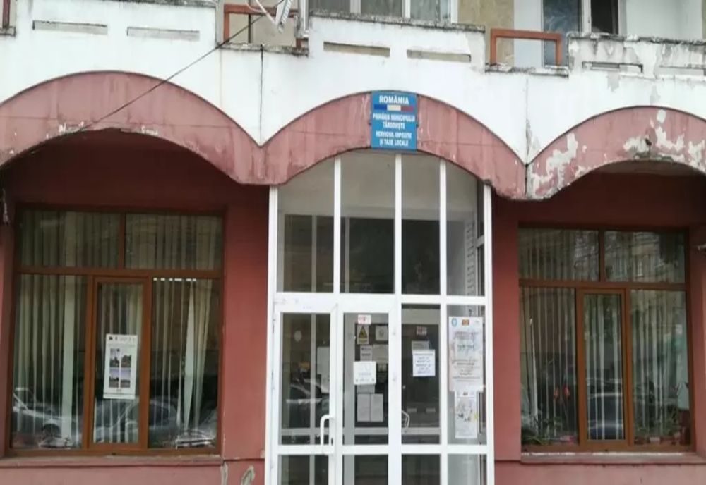 Dâmboviţa. Scutire de la plata majorărilor de întârziere a taxelor și impozitelor locale