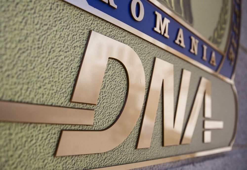 Deputat de Dâmbovița, trimis în judecată de DNA
