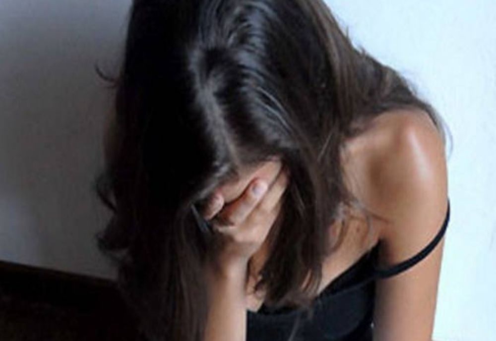 Tinere din Dâmbovița, sechestrate și obligate să se prostitueze în Italia!