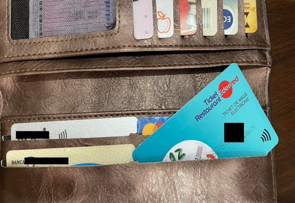  Valoarea tichetelor de masă ar putea creşte de la 1 iulie