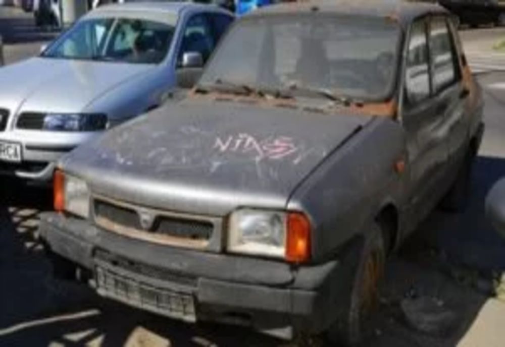 Autoritățile locale se pregătesc de Programul Rabla Local 