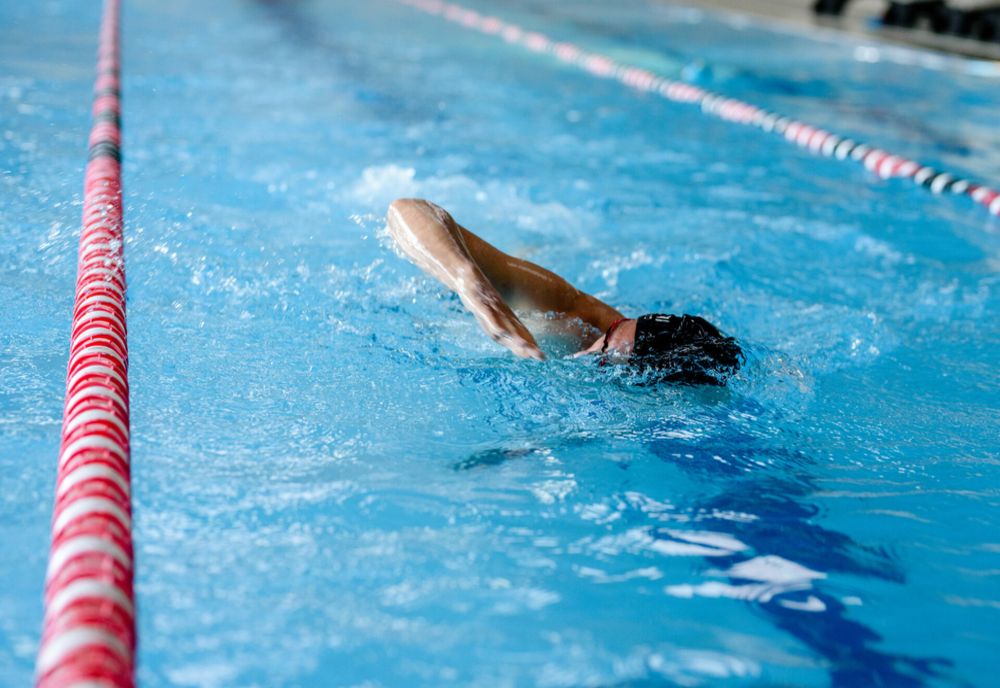 Care este cel mai sănătos sport - Poate fi practicat și de vârstnici, nu există riscuri de accidentări și are o mulțime de beneficii