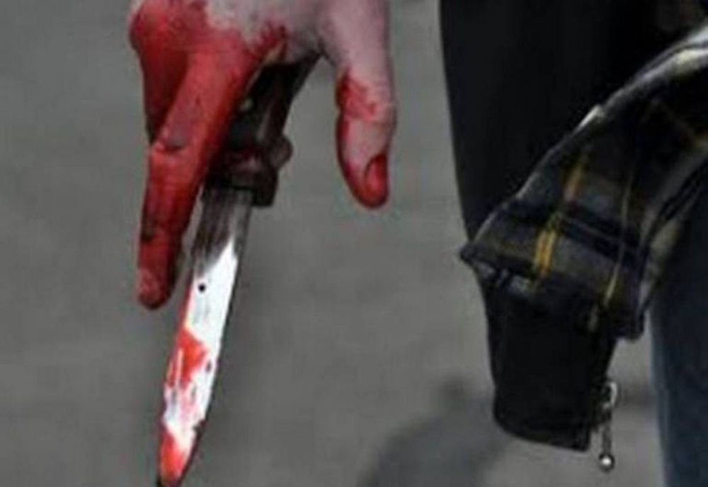 ELEV DIN TÂRGOVIŞTE, ÎNJUNGHIAT ÎN PICIOR DE UN COLEG