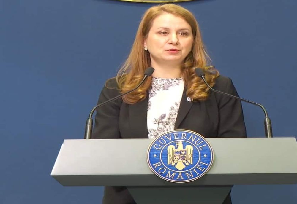 Se prelungesc înscrierile pentru Bacalaureat şi Evaluare Naţională pentru absolvenţii de clasa a VIII-a