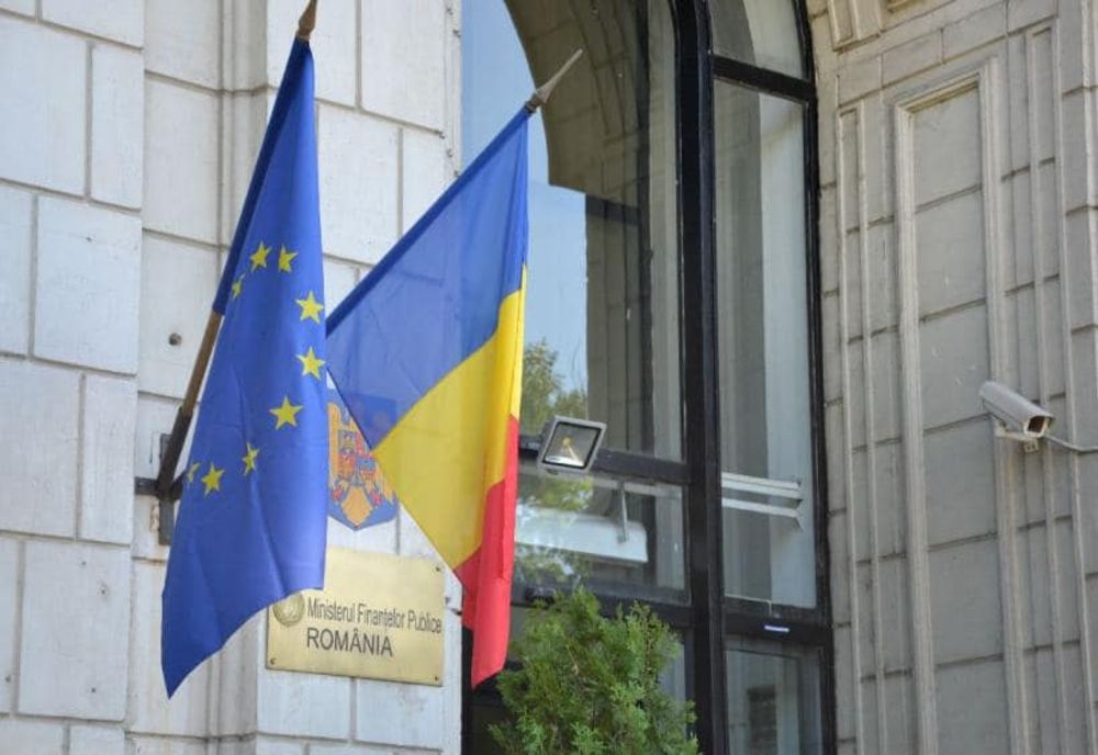 SCADE NUMĂRUL DE SECRETARI DE STAT DIN MINISTERE
