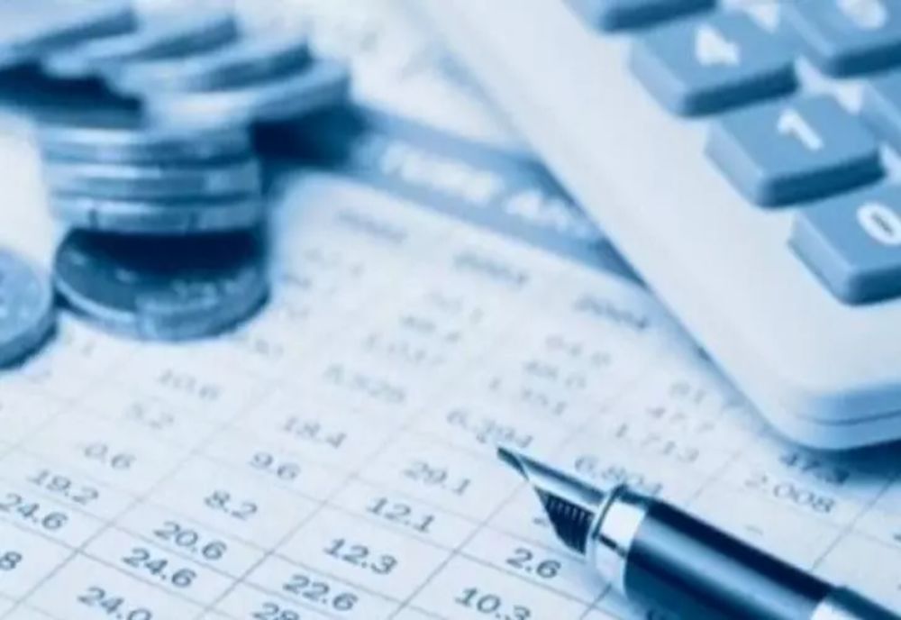 MOODY'S: MĂSURILE FISCALE, UN PAS IMPORTANT ÎN ECHILIBRAREA BUGETULUI