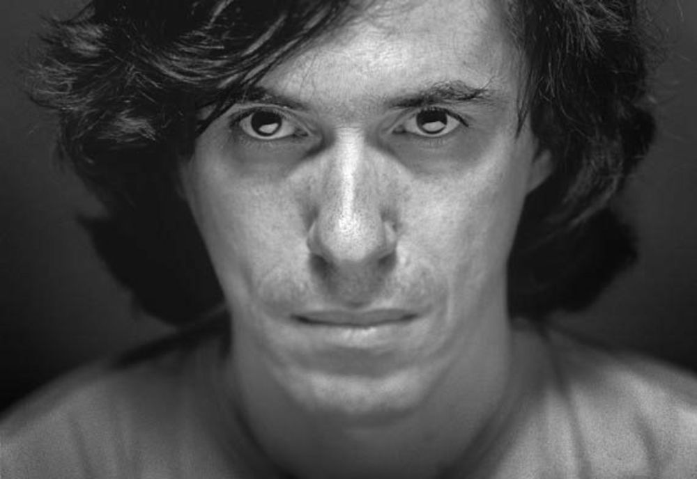 REACȚII CRITICE DUPĂ CE SCRIITORUL MIRCEA CĂRTĂRESCU NU A FOST ADMIS ÎN ACADEMIA ROMÂNĂ