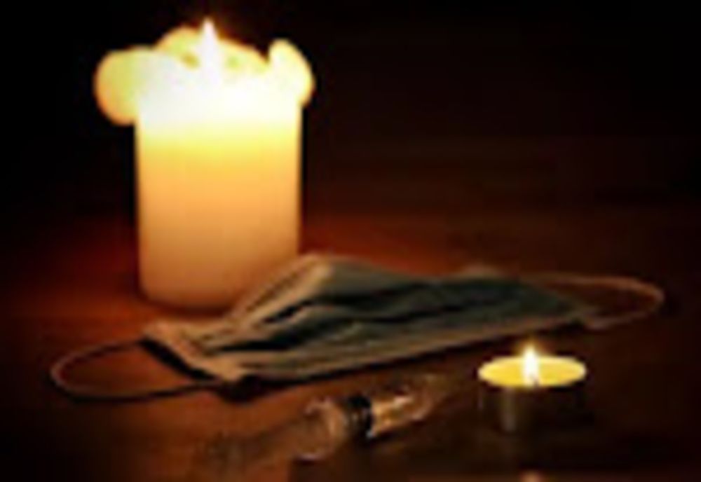 Adolescentă de 13 ani, găsită inconștientă în cadă! Copila a fost declarată decedată - Moarte în condiții suspecte la Dâmbovița