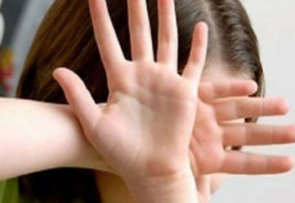 26 iunie - Ziua internaţională împotriva abuzului şi traficului ilicit de droguri (ONU)