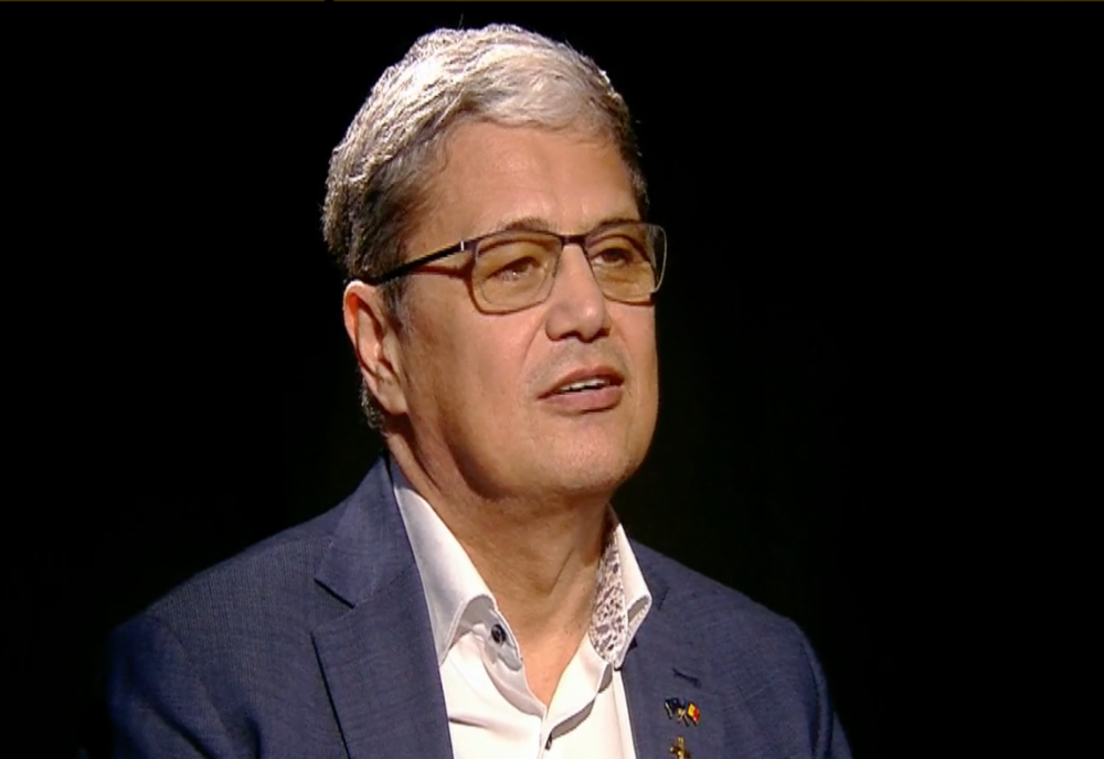 POSIBILITATEA SCHIMBĂRII LUI MARCEL BOLOȘ DIN FUNCȚIA DE MINISTRU, ÎN DISCUTII ÎNTRE NICOLAE CIUCĂ ȘI LIDERII PNL