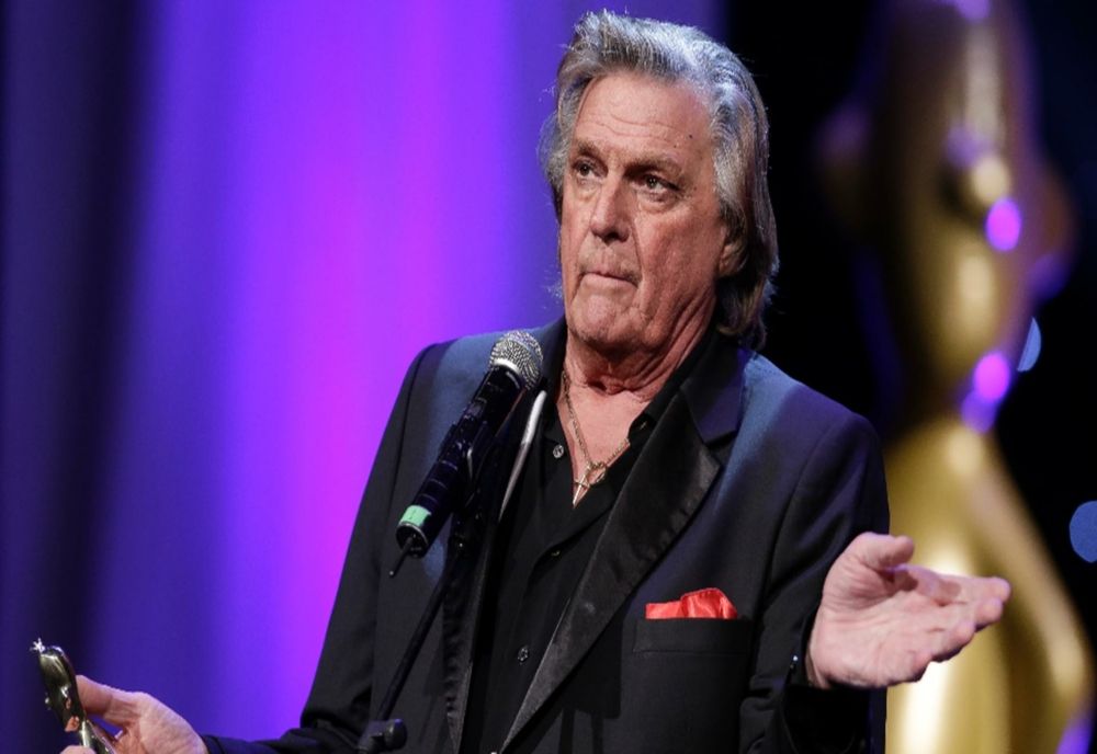 Veşti bune în cazul lui Florin Piersic. Starea de sănătate a maestrului s-a îmbunătăți