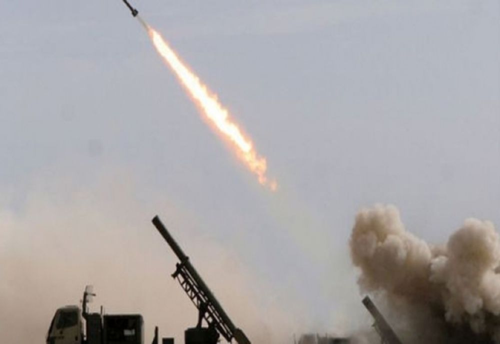 APĂRAREA CIVILĂ PALESTINIANĂ RAPORTEAZĂ BOMBARDAMENTE ISRAELIENE GRELE ÎN NORDUL FÂŞIEI GAZA