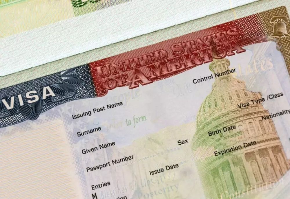 DISCUȚII LA WASHINGTON PRIVIND PROGRAMUL VISA WAIVER PENTRU ROMÂNIA