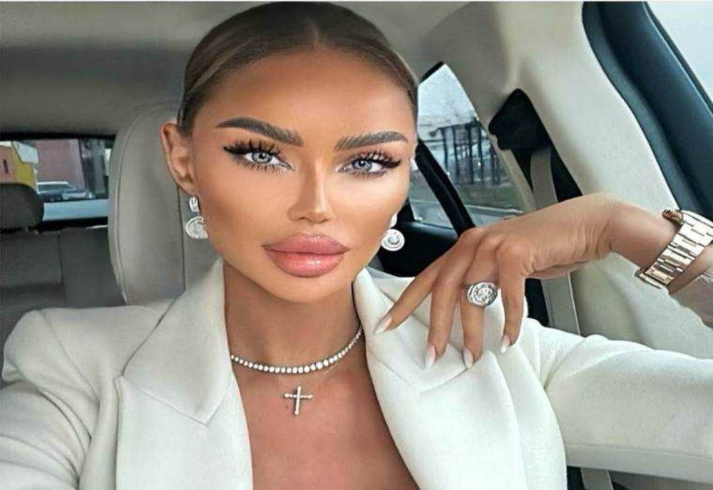 POLIȚIȘTII AU RIDICAT BUNURI ÎN VALOARE DE 600.000 DE LEI ÎNTR-UN DOSAR DE EVAZIUNE FISCALĂ