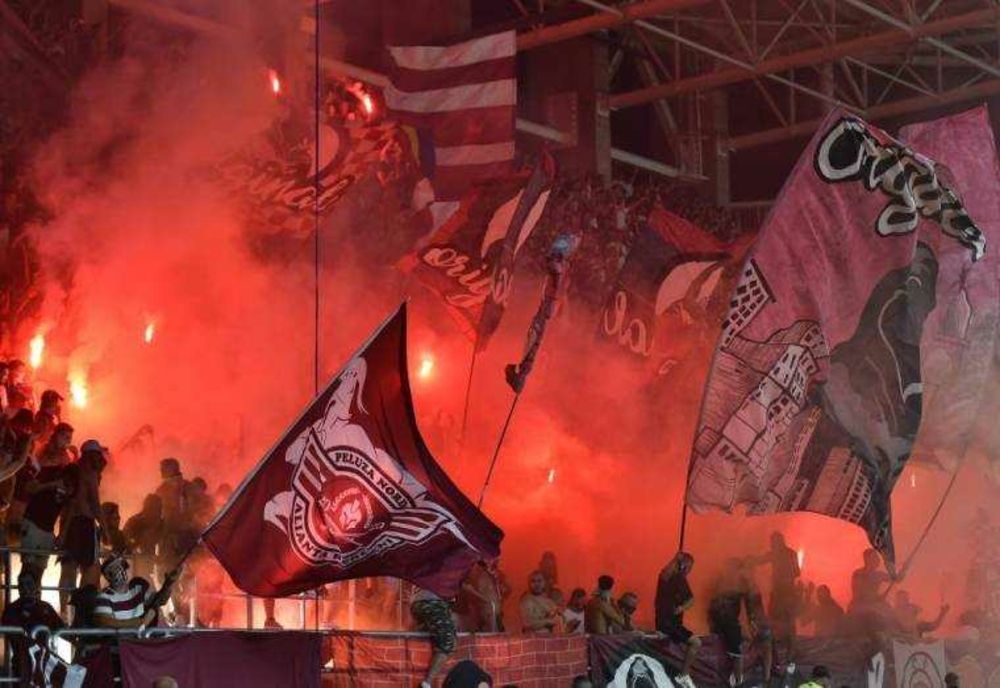 Costel Gâlcă, după ce a învins la Sibiu: „Mă așteptam la un meci mult mai strâns”