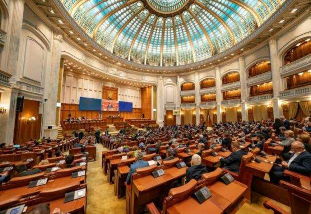 LEGEA DROGURILOR LA VOLAN, VOTATĂ ÎN SENAT: ÎNCHISOARE CHIAR ȘI FĂRĂ A FI SUB INFLUENȚĂ