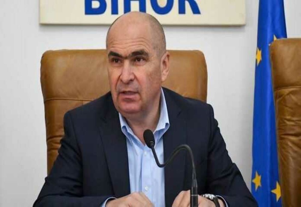 ILIE BOLOJAN: „DREPTUL DIASPOREI DE A VOTA NU A FOST AFECTAT. PROCESUL ELECTORAL SE UNIFORMIZEAZĂ”