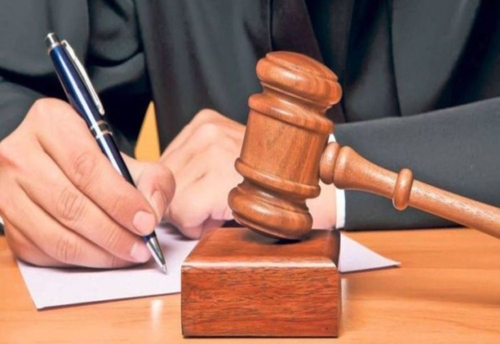 PARCHETUL GENERAL CERE "ADAPTARE A LEGISLAȚIEI", DUPĂ INTENSIFICAREA ACTELOR DE VIOLENȚĂ, URĂ ȘI DISCRIMINARE ONLINE