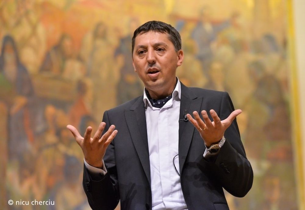 MINISTRUL EDUCAȚIEI, CLARIFICĂRI PRIVIND INSPECTORATELE ȘCOLARE: „DIN PUNCT DE VEDERE LEGAL, FUNCȚIONEAZĂ”