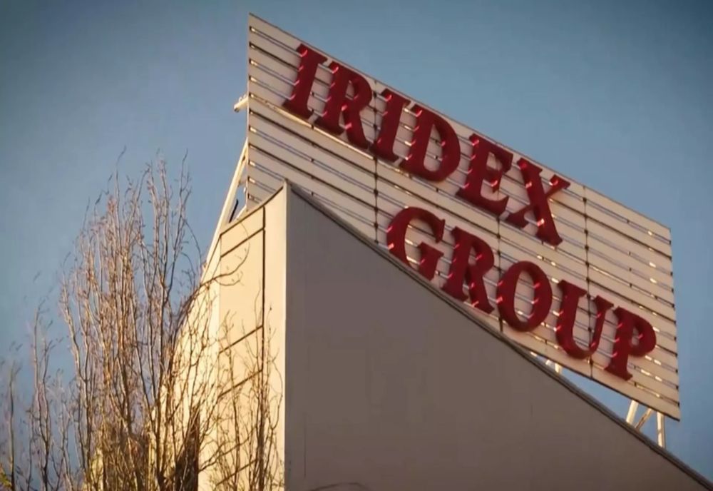 MAFIA GUNOAIELOR CARE A PUS STĂPÂNIRE PE SUDUL ȚĂRII, DEMASCATĂ. COMBINAȚII POLITICE ÎN CEL MAI SĂRAC JUDEȚ - ANCHETĂ EXPLOZIVĂ LA CULISELE STATULUI PARALEL, ORA 21:00