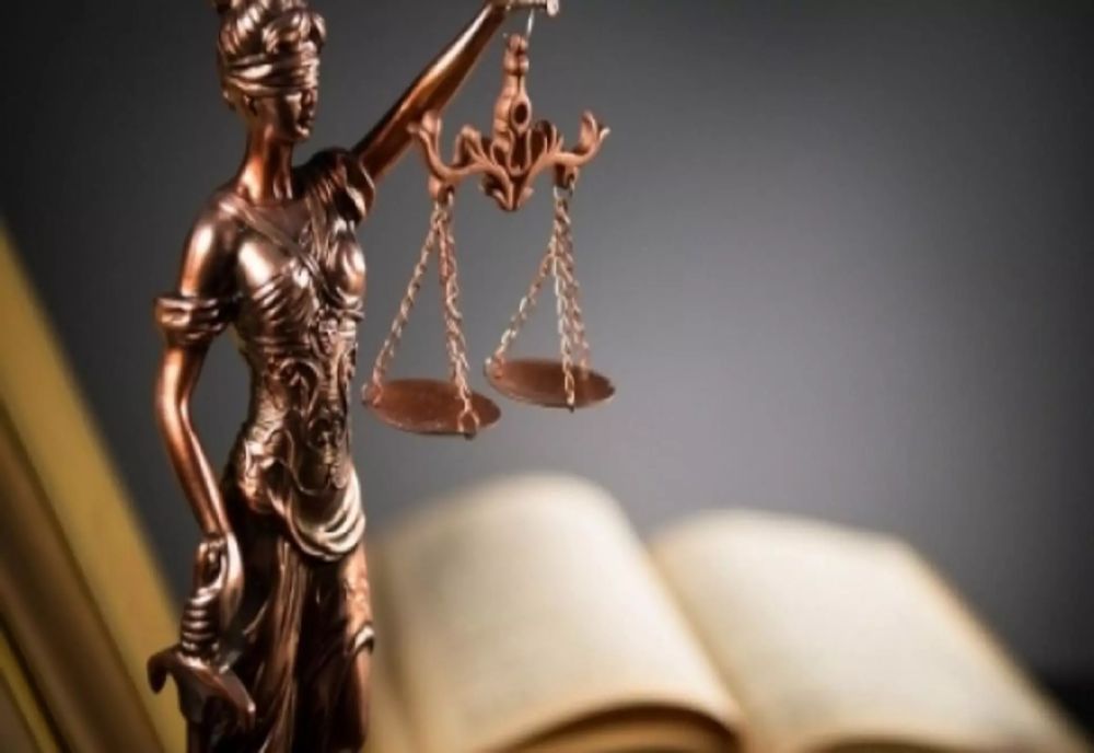 INSTANȚELE ÎȘI REIAU ACTIVITATEA! JUDECĂTORII AU SUSPENDAT PROTESTUL LEGAT DE PENSIILE SPECIALE