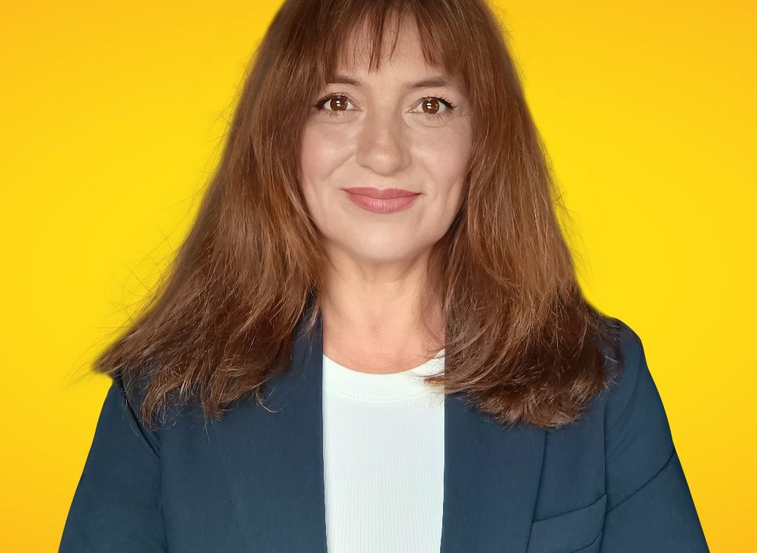 MARA NICOLESCU (AUR) DEPUNE INTERPELARE OFICIALĂ PENTRU INCENDIUL DE LA ANINOASA: „UN EȘEC SISTEMIC ÎN GESTIONAREA DEȘEURILOR"